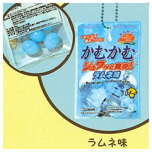 ނރ ~j`A`[ [4.l]ylR|XzΉzyCz[sale250618]