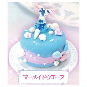 ߂Dream cake [3.}[ChEG[u]y lR|Xs z