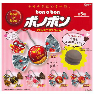 ySĂ܂!!z{m{ A~j}XRbg [S5Zbg(tRv)]ylR|XzΉzyCz