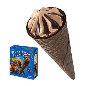 ヨーロピアンシュガーコーンライト [2.ショコラ]【 ネコポス不可 】[sale250809]※フィギュアです。食べ物ではありません。