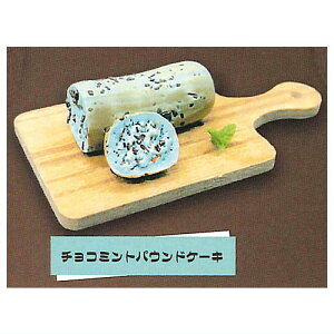 `R~gXC[c ~j`ARNV [4.pEhP[L]ylR|XzΉzyCz