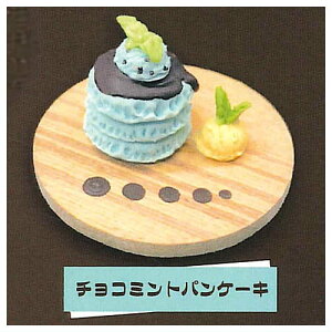 `R~gXC[c ~j`ARNV [6.pP[L]ylR|XzΉzyCz