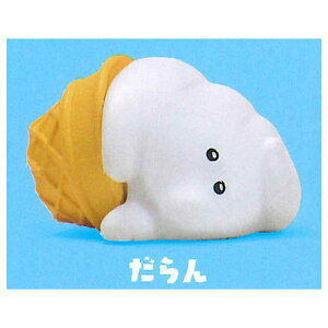 \tgN[N̔ߌ [1.]ylR|XzΉzyCz