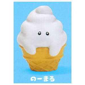 \tgN[N̔ߌ [2.́[܂]y lR|Xs zyCz