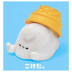 \tgN[N̔ߌ [4.B]y lR|Xs zyCz