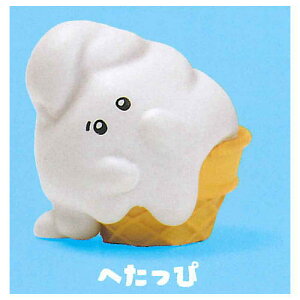 \tgN[N̔ߌ [5.ւ]y lR|Xs zyCz