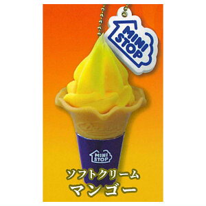 ~jXgbv MINISTOP ~j`A\tgN[ [3.}S[]ylR|XzΉzyCz[sale250826]