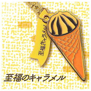 �N���V�G ���[���s�A���V���K�[�R�[�� ���^���L�[�z���_�[ [4.�����̃L��������]�y�l�R�|�X�z���Ή��z�yC�z