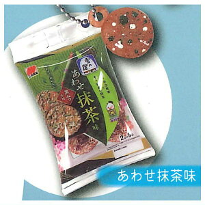 ̏h ׂ}XRbg ~j`A`[RNV2 [5.킹]ylR|XzΉzyCz