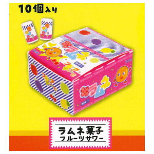 ʉَq}XRbg3 [3.lَq t[cT[]ylR|XzΉzyCz