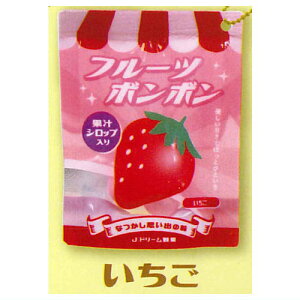 t[c{{}XRbg [2.]ylR|XzΉzyCz