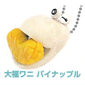 Moiij 啟j{[`F[ [6.啟j pCibv ]ylR|XzΉzyCz