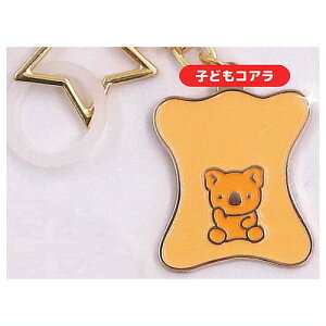 RÃ}[` ^`[ vol.2 [1.qǂRA]ylR|XzΉzyCz