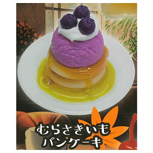 Ղj[iX H̃XC[c [4.ނ炳pP[L]y lR|Xs zyCz