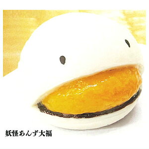 d啟ƒԂ ~j`ARNV [1.d񂸑啟]y lR|Xs zyCz