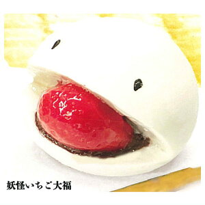 d啟ƒԂ ~j`ARNV [2.d啟]y lR|Xs zyCz