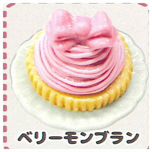 P[L̃I^N ~j`ARNV [3.x[u]y lR|Xs zyCz