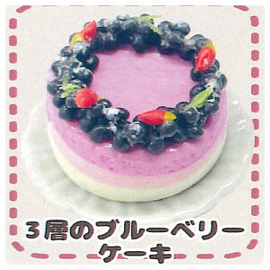 P[L̃I^N ~j`ARNV [5.3w̃u[x[P[L]ylR|XzΉzyCz