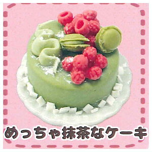 P[L̃I^N ~j`ARNV [6.߂ᖕȃP[L]ylR|XzΉzyCz