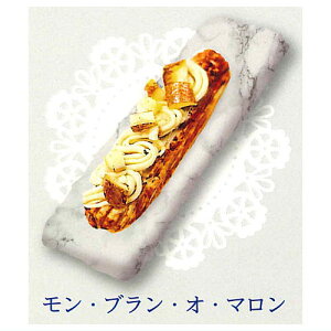 񂹍GNA~j`ARNV [4.EuEIE}]ylR|XzΉzyCz