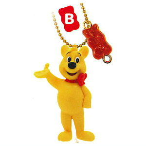 HARIBO S[hxAO~tBMA{[`F[ [2.B]ylR|XzΉzyCz