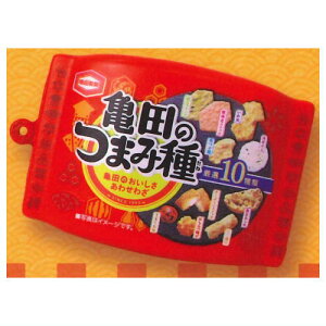 Tc ՂɃpP XNC[Y [3.Tĉ܂ݎ]ylR|XzΉzyCz