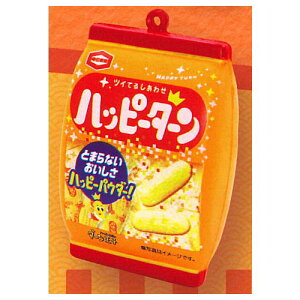 Tc ՂɃpP XNC[Y [4.nbs[^[]ylR|XzΉzyCz