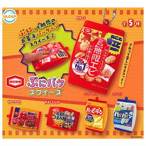 ySĂ܂!!zTc ՂɃpP XNC[Y [S5Zbg(tRv)]ylR|XzΉzyCz