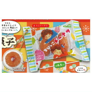 AI~j`Aʉَq}XRbg\ [1.~jh[ic]ylR|XzΉzyCz