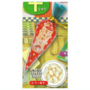 AI~j`Aʉَq}XRbg\ [2.|َq]ylR|XzΉzyCz