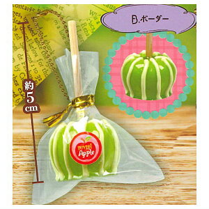 Decoration�I�A�b�v���L�����f�B�[�}�X�R�b�g2 [2.�{�[�_�[]�y�l�R�|�X�z���Ή��z�yC�z