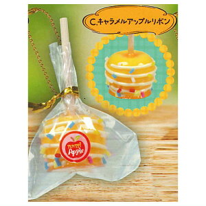 Decoration�I�A�b�v���L�����f�B�[�}�X�R�b�g2 [3.�L���������A�b�v�����{��]�y�l�R�|�X�z���Ή��z�yC�z