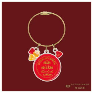 كAN`[ [5.~ڎu(Оđ`{)]ylR|XzΉzyCz