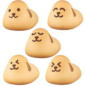 ڂ|` }XRbg [m[}5Zbg(A͊܂݂܂B)]y lR|Xs zyCz