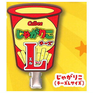 Calbee ���Ⴊ�肱�O���N���b�v [5.���Ⴊ�肱(�`�[�YL�T�C�Y)]�y�l�R�|�X�z���Ή��z�yC�z