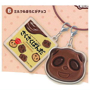 ς C[L[O [2.~Nقɂ`R]ylR|XzΉzyCz