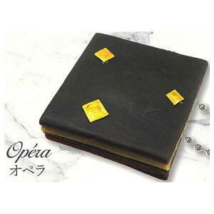 _CP[L Sy}XRbgRNV [1.Iy]ylR|XzΉzyCz