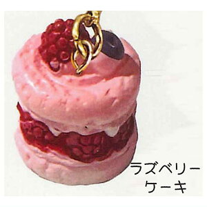 VK[xÃP[L ߂邵`[ [3.Yx[P[L]ylR|XzΉzyCz