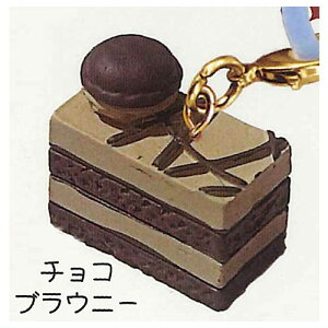 VK[xÃP[L ߂邵`[ [4.`RuEj[]ylR|XzΉzyCz