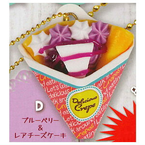 Lb`J[̂₫ăN[v}XRbg [4.u[x[A`[YP[L]ylR|XzΉzyCz