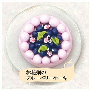 1/12~jP[LRNV [3.Ԕ̃u[x[P[L]ylR|XzΉzyCz