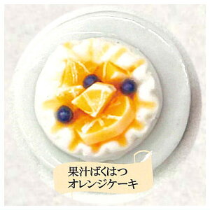 1/12~jP[LRNV [4.ʏ`΂͂IWP[L]ylR|XzΉzyCz