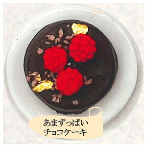 1/12~jP[LRNV [5.܂ς`RP[L]ylR|XzΉzyCz