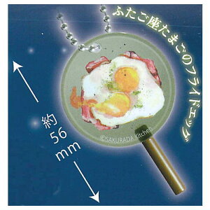 X tCpVs̃AN{[`F[ [2.ӂ܂̃tChGbO]ylR|XzΉzyCz