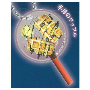 X tCpVs̃AN{[`F[ [3.̃bt]ylR|XzΉzyCz