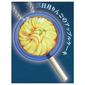 X tCpVs̃AN{[`F[ [4.O񂲂̃AbvP[L]ylR|XzΉzyCz