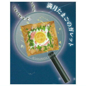 X tCpVs̃AN{[`F[ [5.܂̃Kbg]ylR|XzΉzyCz