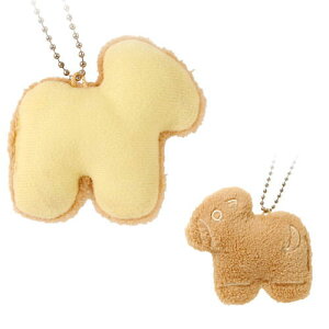 ǂԂ[`̂ʂ [3.]ylR|XzΉzyCz