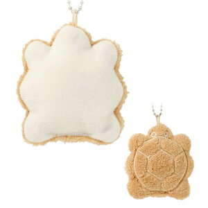 ǂԂ[`̂ʂ [4.]ylR|XzΉzyCz[sale250722]