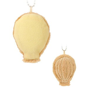 ǂԂ[`̂ʂ [5.イ]ylR|XzΉzyCz[sale250722]